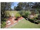 R11/731 Princes Highway, Eden NSW 2551