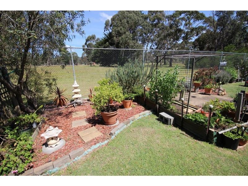 R11/731 Princes Highway, Eden NSW 2551