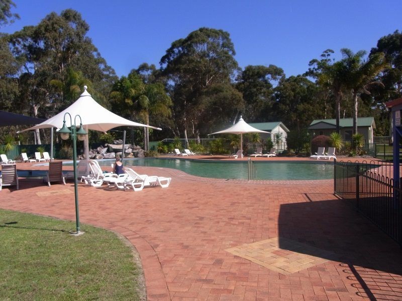 R11/731 Princes Highway, Eden NSW 2551