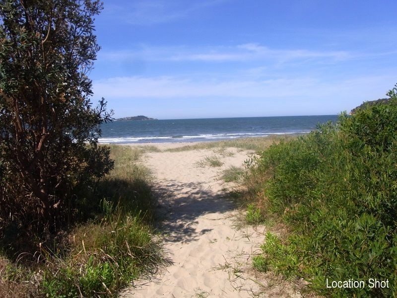 R11/731 Princes Highway, Eden NSW 2551