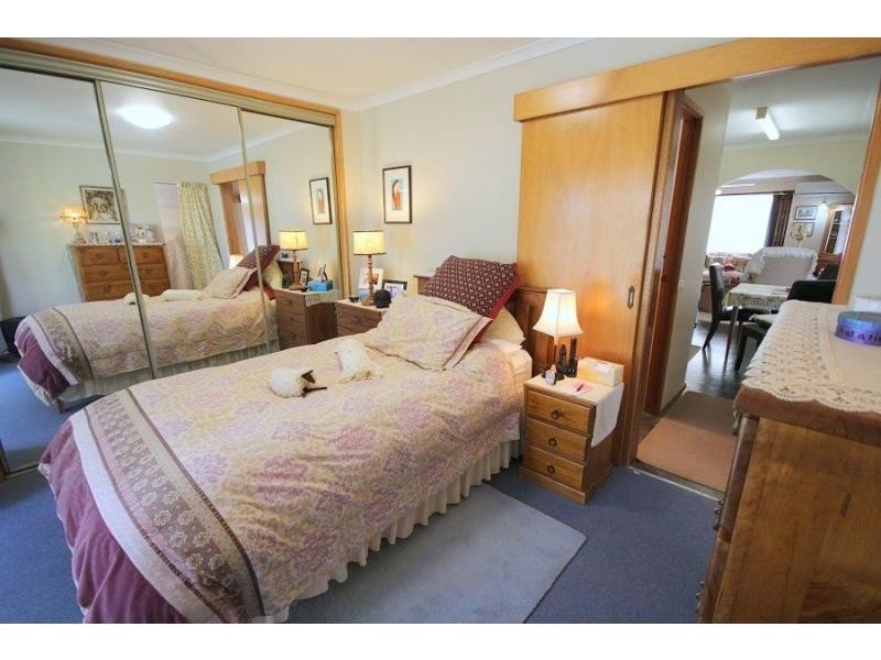 R11/731 Princes Highway, Eden NSW 2551