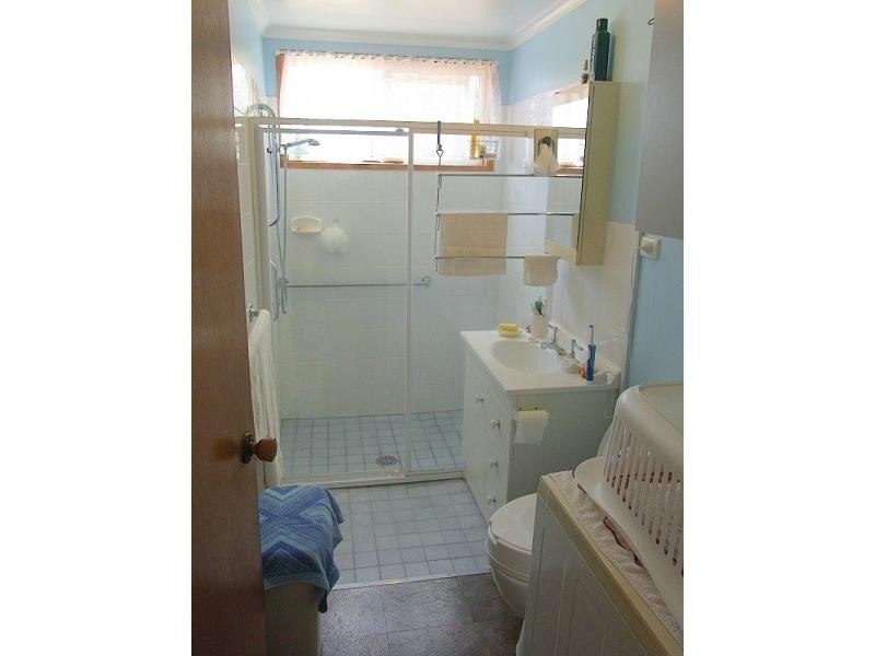 R11/731 Princes Highway, Eden NSW 2551