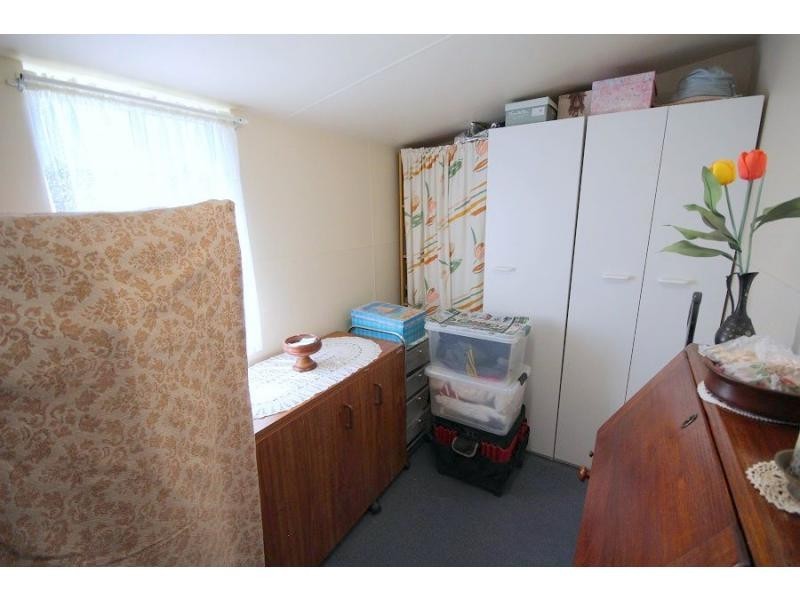 R11/731 Princes Highway, Eden NSW 2551