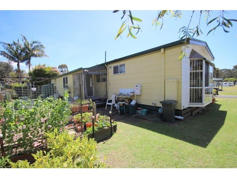 R11/731 Princes Highway, Eden NSW 2551