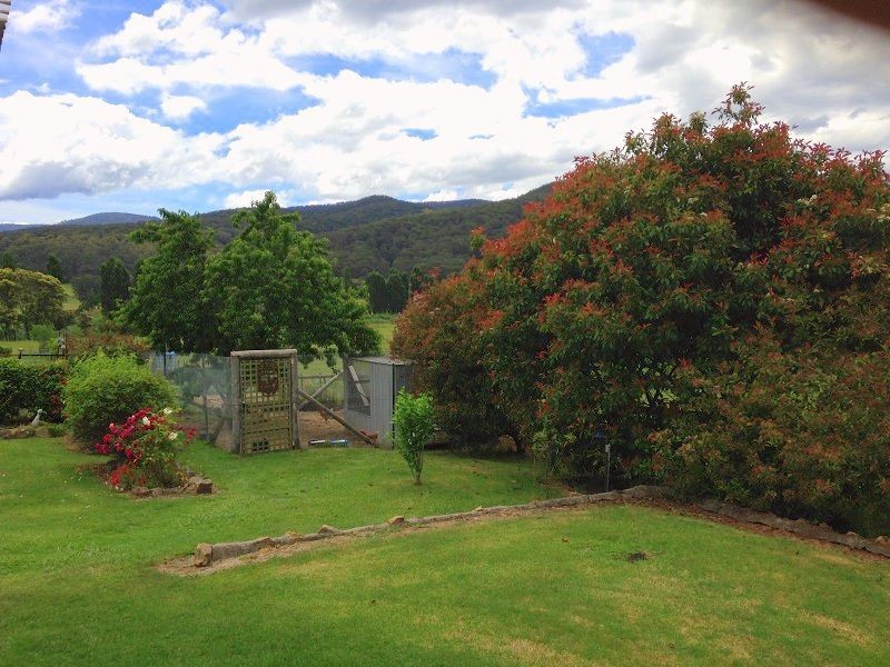 15-17 Towamba Street, Towamba NSW 2550