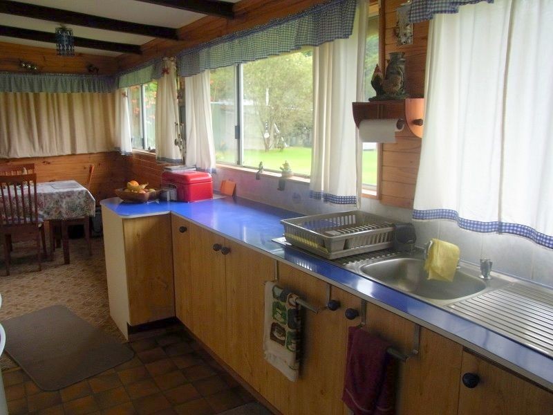 15-17 Towamba Street, Towamba NSW 2550