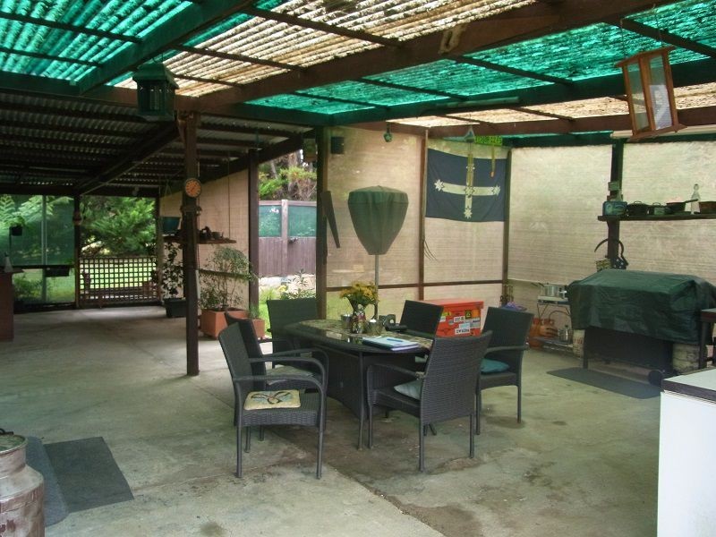 15-17 Towamba Street, Towamba NSW 2550