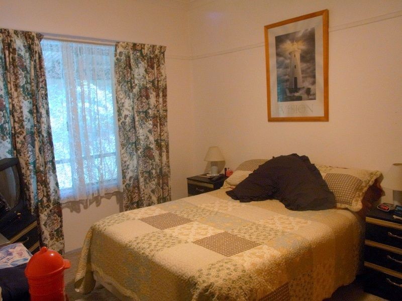 15-17 Towamba Street, Towamba NSW 2550