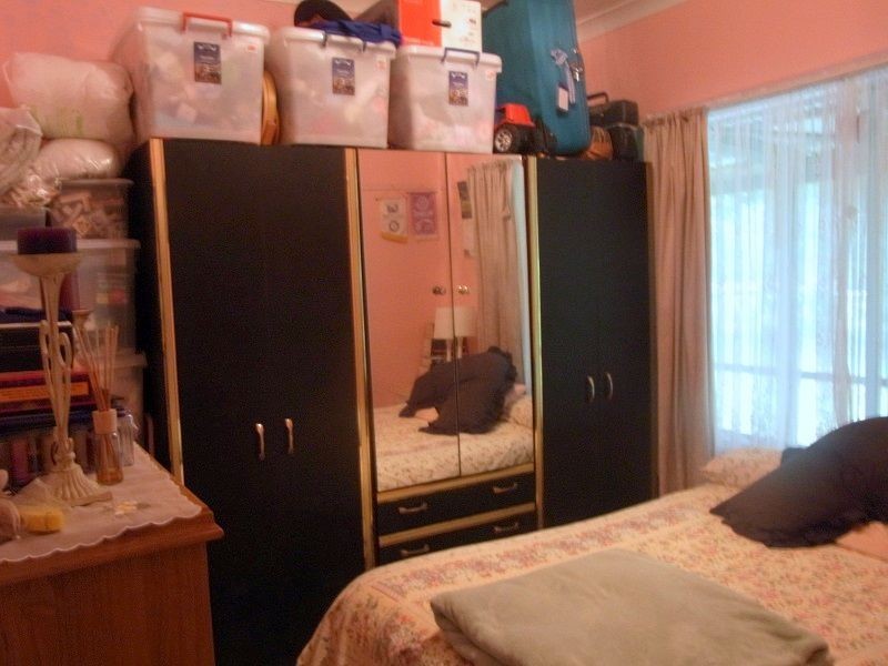 15-17 Towamba Street, Towamba NSW 2550