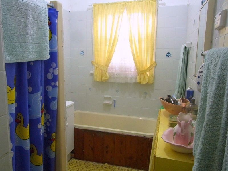 15-17 Towamba Street, Towamba NSW 2550