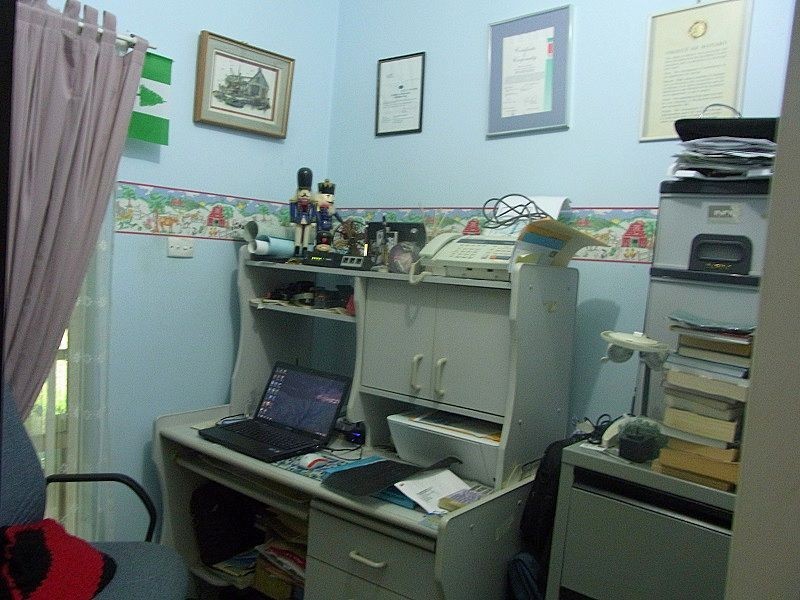 15-17 Towamba Street, Towamba NSW 2550