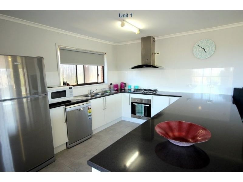 1-2/9 Wellings Court, Eden NSW 2551