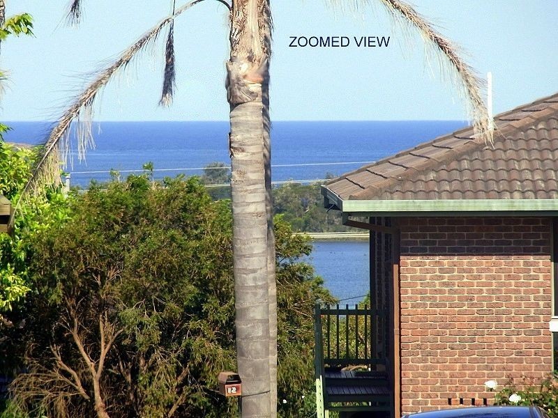 1-2/9 Wellings Court, Eden NSW 2551