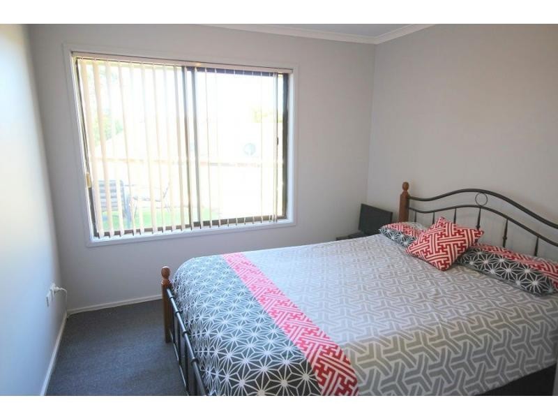 1-2/9 Wellings Court, Eden NSW 2551
