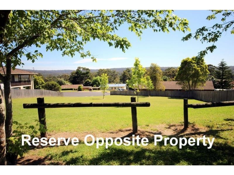 1-2/9 Wellings Court, Eden NSW 2551