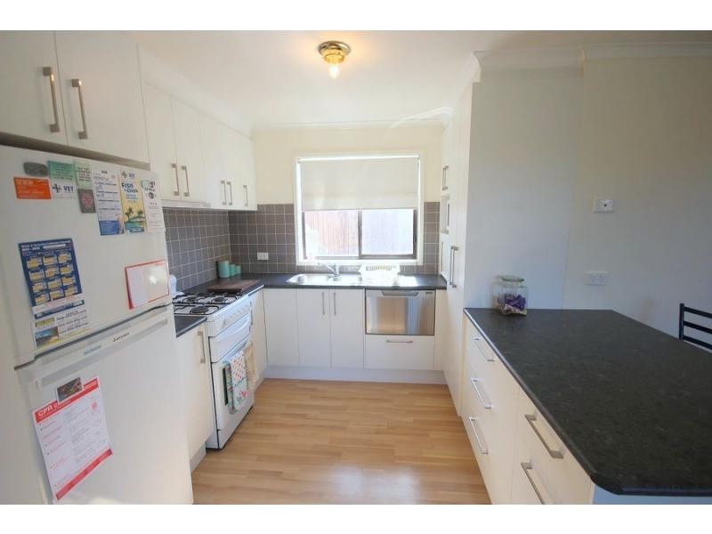 1-2/9 Wellings Court, Eden NSW 2551