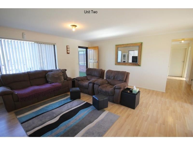 1-2/9 Wellings Court, Eden NSW 2551