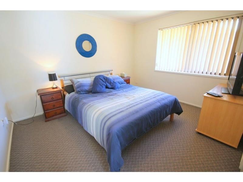 1-2/9 Wellings Court, Eden NSW 2551