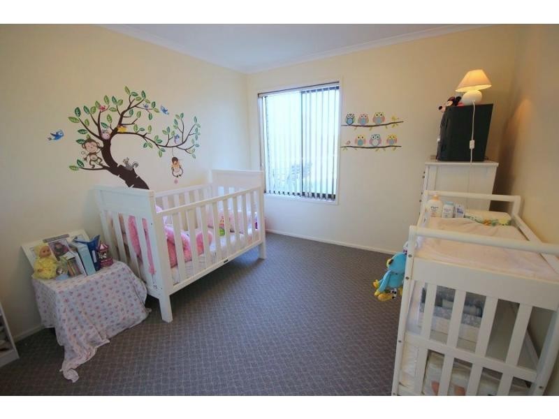 1-2/9 Wellings Court, Eden NSW 2551