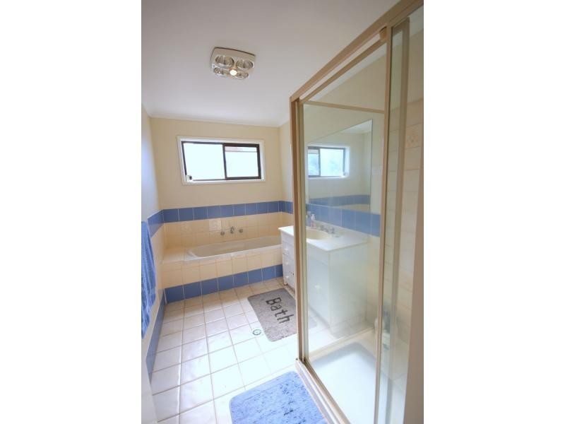 1-2/9 Wellings Court, Eden NSW 2551