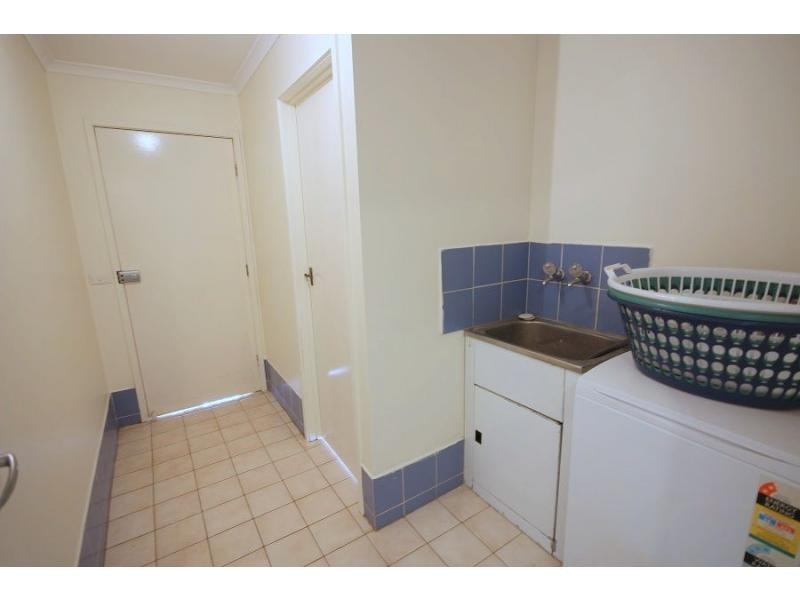 1-2/9 Wellings Court, Eden NSW 2551