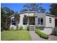 14 Bellevue Place, Eden NSW 2551
