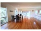 14 Bellevue Place, Eden NSW 2551