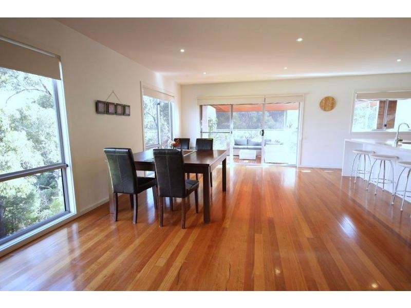 14 Bellevue Place, Eden NSW 2551