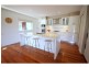 14 Bellevue Place, Eden NSW 2551