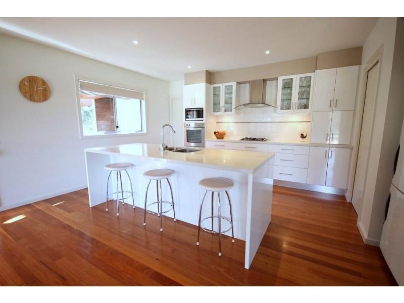 14 Bellevue Place, Eden NSW 2551