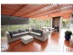 14 Bellevue Place, Eden NSW 2551