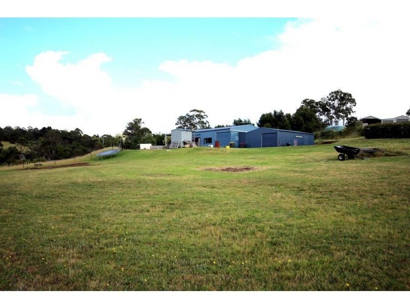 16 Belmont Drive, Pambula NSW 2549