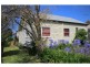 20A Mitchell Street, Eden NSW 2551