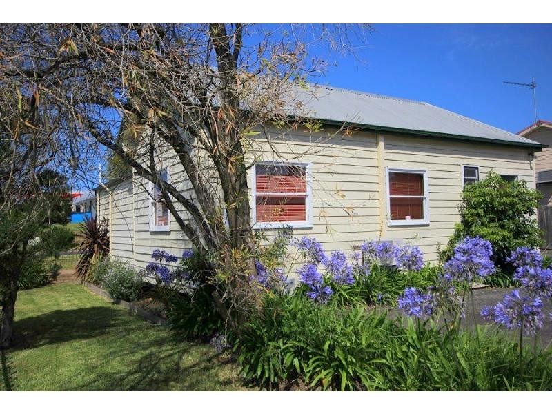 20A Mitchell Street, Eden NSW 2551