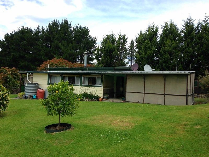 15-17 Towamba Street, Towamba NSW 2550