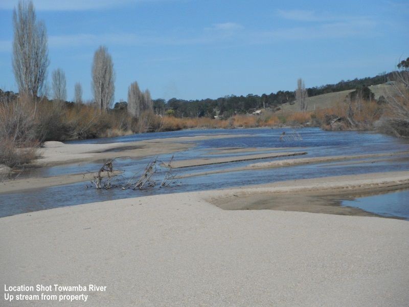15-17 Towamba Street, Towamba NSW 2550
