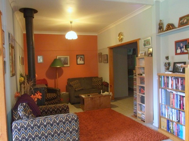 15-17 Towamba Street, Towamba NSW 2550