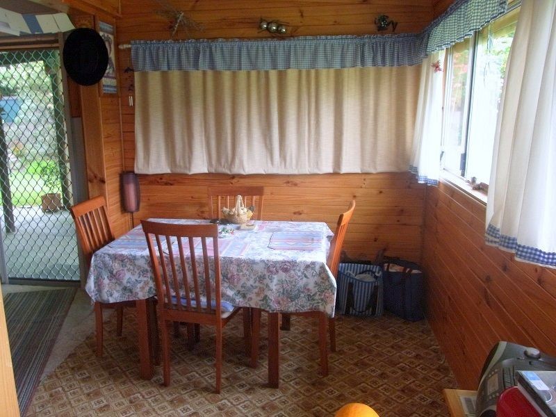 15-17 Towamba Street, Towamba NSW 2550