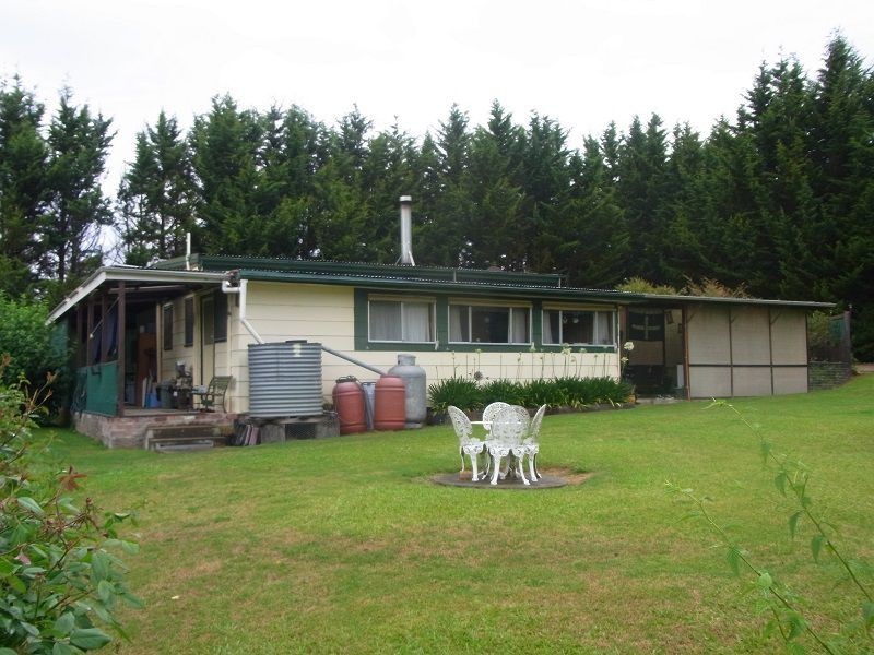 15-17 Towamba Street, Towamba NSW 2550