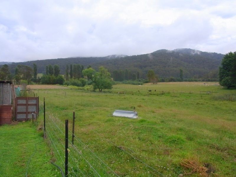 15-17 Towamba Street, Towamba NSW 2550