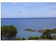 3 Albert Terrace, Eden NSW 2551