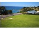 3 Albert Terrace, Eden NSW 2551