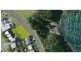 3 Albert Terrace, Eden NSW 2551