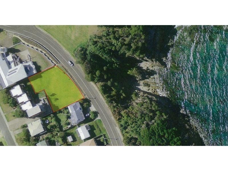3 Albert Terrace, Eden NSW 2551