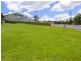 3 Albert Terrace, Eden NSW 2551