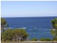 3 Albert Terrace, Eden NSW 2551