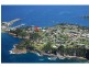 3 Albert Terrace, Eden NSW 2551