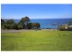 3 Albert Terrace, Eden NSW 2551