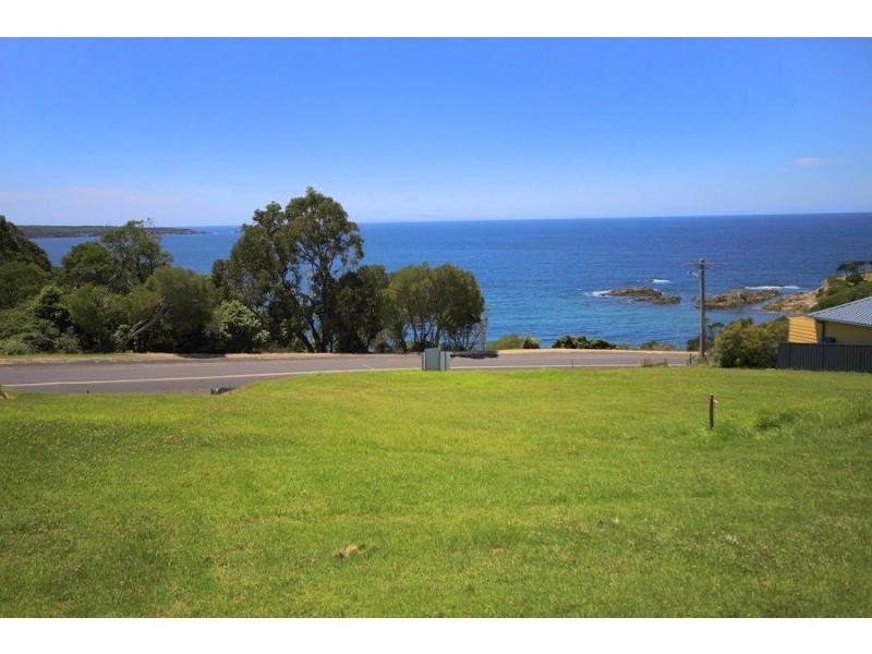 3 Albert Terrace, Eden NSW 2551
