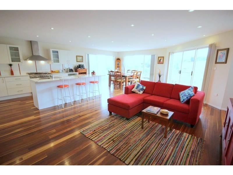 24 Marlin Avenue, Eden NSW 2551